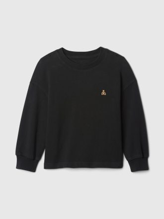 Baby & Tung T-shirt för småbarn