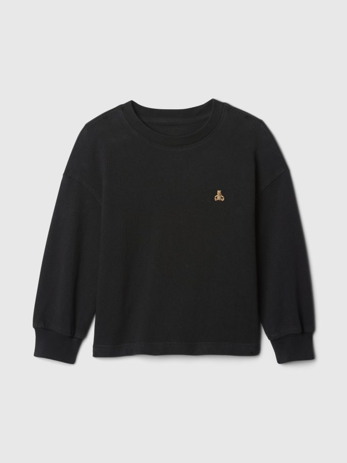Baby & Tung T-shirt för småbarn