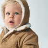 Baby manchester One-Piece Outfit Set Baby manchester One-Piece Outfit Set