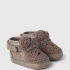 Baby sherpa Bear tossor Baby sherpa Bear tossor