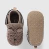 Baby sherpa Bear tossor Baby sherpa Bear tossor