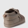 Baby sherpa Bear tossor Baby sherpa Bear tossor