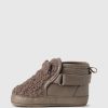 Baby sherpa Bear tossor Baby sherpa Bear tossor