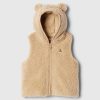 Baby sherpa björnväst Baby sherpa björnväst