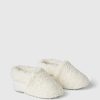 Baby sherpa tossor Baby sherpa tossor