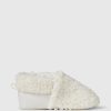 Baby sherpa tossor Baby sherpa tossor