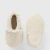 Baby sherpa tossor Baby sherpa tossor