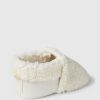 Baby sherpa tossor Baby sherpa tossor