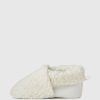 Baby sherpa tossor Baby sherpa tossor
