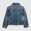 Baby & toddler Icon jeansjacka