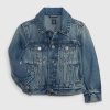 Baby & toddler Icon jeansjacka