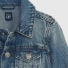 Baby & toddler Icon jeansjacka