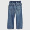 Baby & toddler Pull-On Original raka jeans