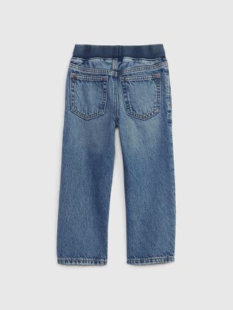 Baby & toddler Pull-On Original raka jeans