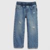 Baby & toddler Pull-On Original raka jeans