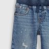Baby & toddler Pull-On Original raka jeans