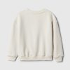 Baby & toddler Vintage mjuk logotyp sweatshirt