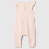 Baby volanger tröja One-Piece Baby volanger tröja One-Piece