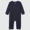 Babymjuk Borstad One-Piece