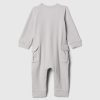 Babymjuk Borstad One-Piece