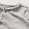 Babymjuk Borstad One-Piece
