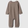 Babymjuk Borstad One-Piece