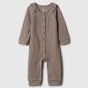 Babymjuk Borstad One-Piece