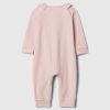 Babymjuk Borstad One-Piece