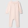 Babytröja One-Piece Babytröja One-Piece