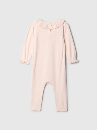 Babytröja One-Piece