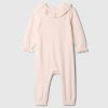 Babytröja One-Piece Babytröja One-Piece