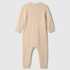 Babytröja One-Piece Babytröja One-Piece