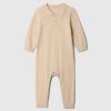 Babytröja One-Piece Babytröja One-Piece