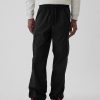 Baggy Cargo Byxor