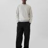 Baggy Cargo Byxor