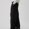 Baggy Cargo Byxor