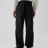 Baggy Cargo Byxor
