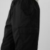 Baggy Cargo Byxor