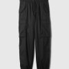 Baggy Cargo Byxor
