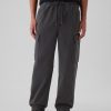 Baggy Cargo Jeans