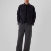 Baggy Cargo Jeans