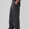 Baggy Cargo Jeans