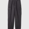 Baggy Cargo Jeans