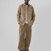 Baggy Cargo Jeans