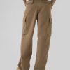 Baggy Cargo Jeans