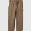 Baggy Cargo Jeans