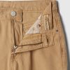 Baggy jeans för barn