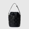 Balboa Bucket Bag