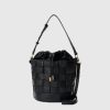 Balboa Bucket Bag