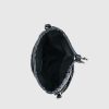Balboa Bucket Bag
